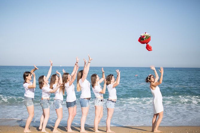 photographer-evjf-deauville