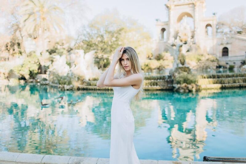 photographer-in-barcelona