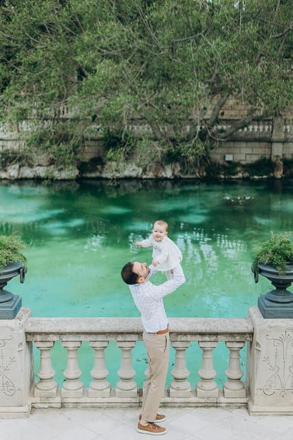 photographer-in-barcelona