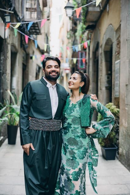 photographer-in-barcelona