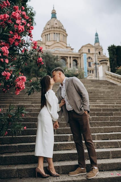 photographer-in-barcelona