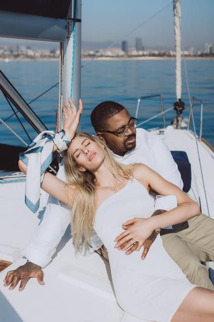 photographer-in-barcelona