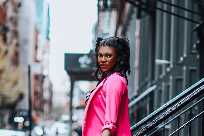 photographer-in-istanbul-2