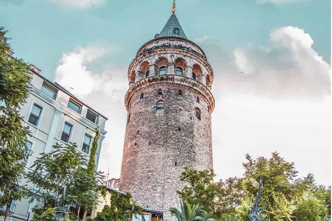 photographer-in-istanbul-2