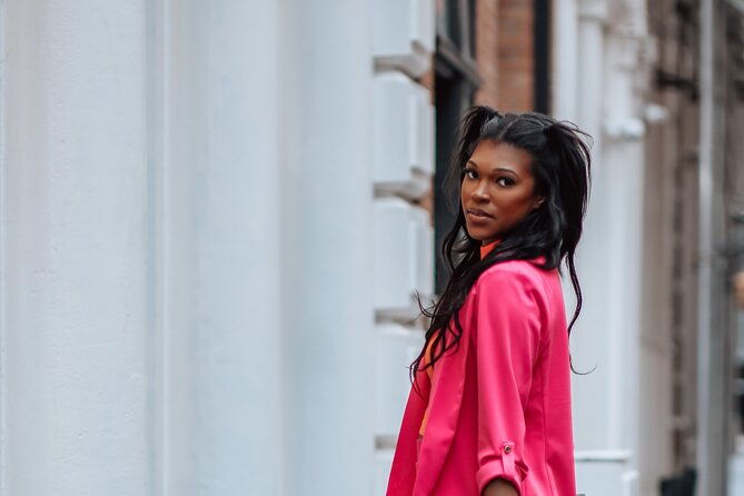 photographer-in-istanbul-2