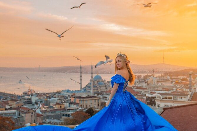 photographer-in-istanbul-2