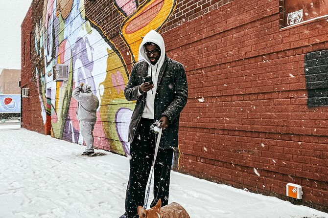 photographer-in-istanbul-2