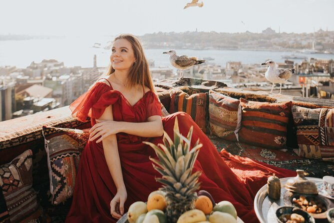 photographer-in-istanbul