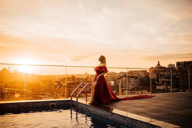 photographer-in-istanbul