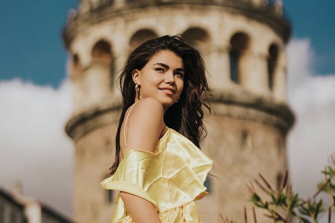 photographer-in-istanbul