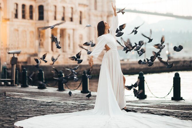 photographer-in-istanbul