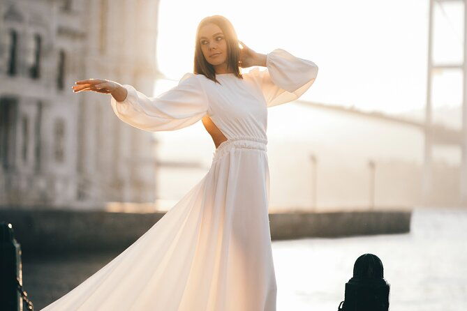 photographer-in-istanbul