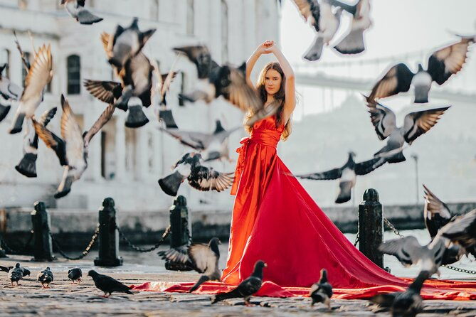 photographer-in-istanbul