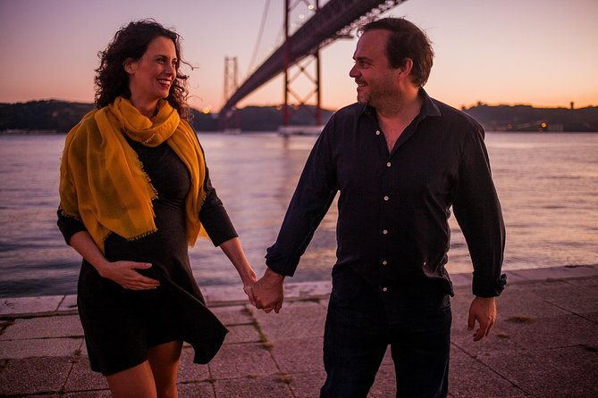 photographer-in-lisbon