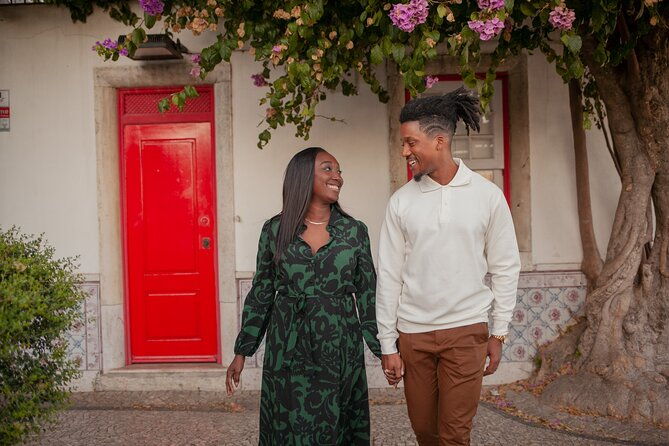 photographer-in-lisbon