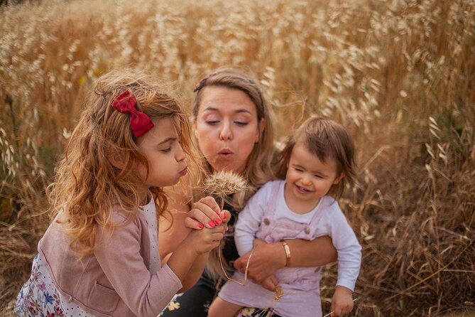 photographer-in-lisbon