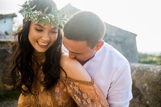 photographer-in-lisbon