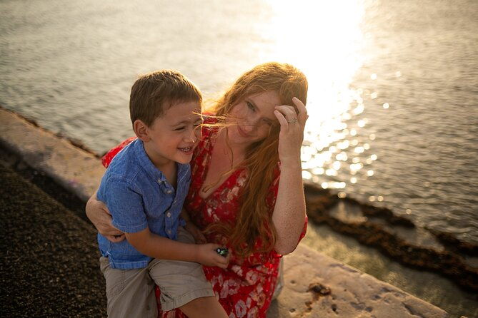 photographer-in-lisbon