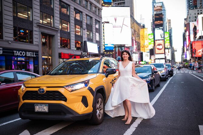 photographer-in-new-york