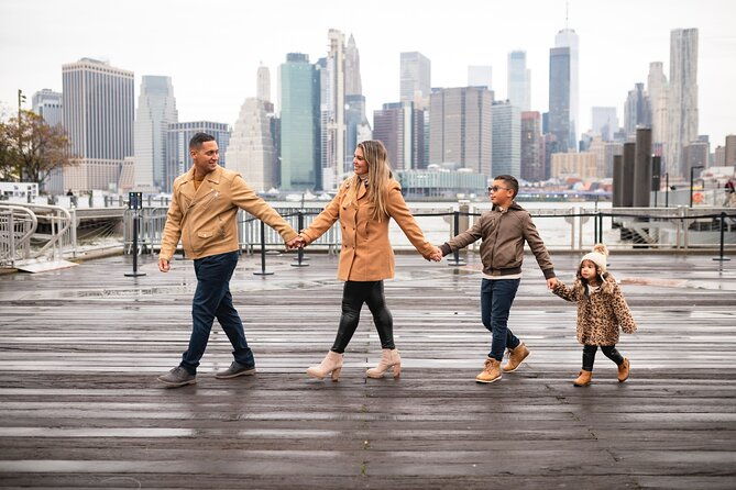 photographer-in-new-york