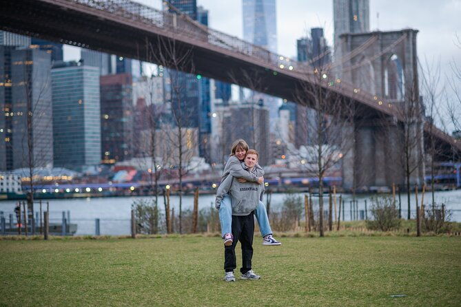 photographer-in-new-york