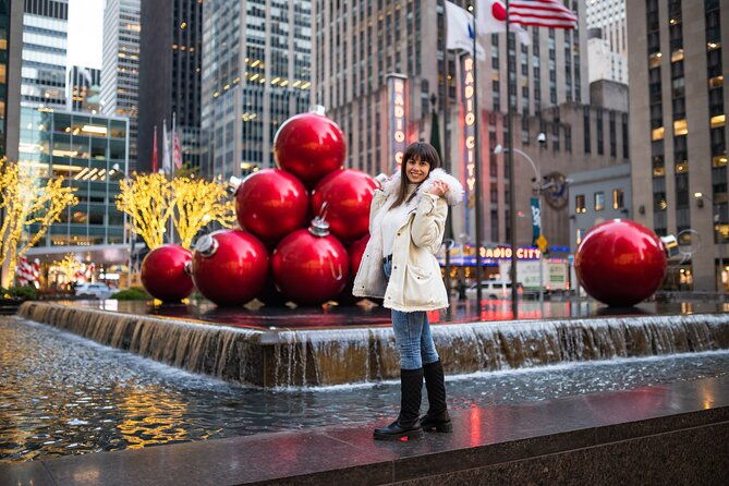 photographer-in-new-york