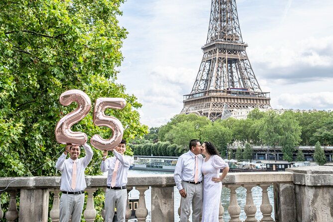 photographer-in-paris