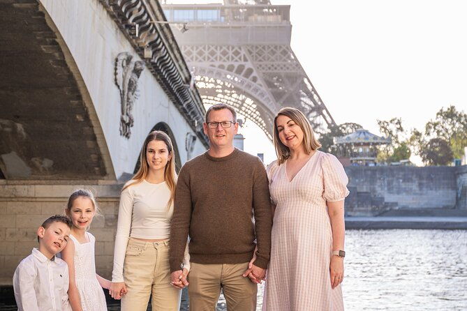 photographer-in-paris