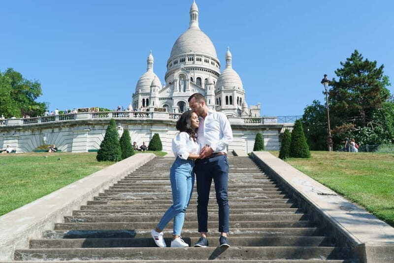 Photographer in Paris: Eiffel Tower and the most beautiful spots for a photo shoot - Photographer in Paris: Eiffel Tower and the Most Beautiful Spots for a Photo Shoot