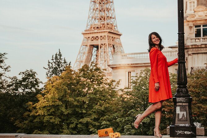 photographer-in-paris-lukas-nguyen-anh