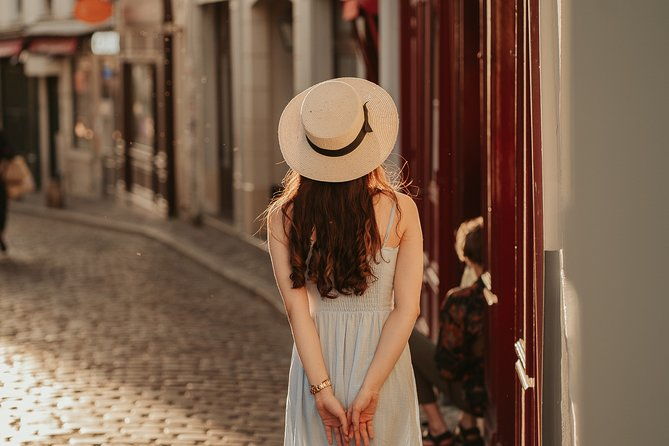 photographer-in-paris-lukas-nguyen-anh