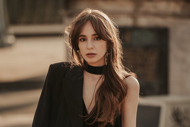 photographer-in-paris-lukas-nguyen-anh