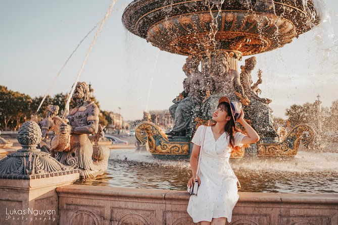 photographer-in-paris-lukas-nguyen-anh