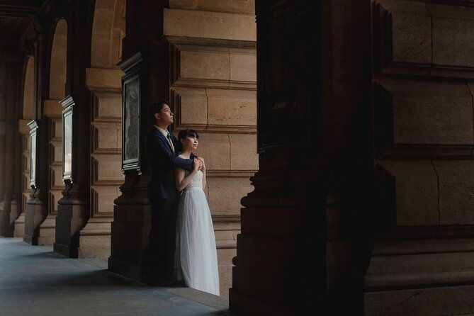 photographer-in-prague-private-photoshoot