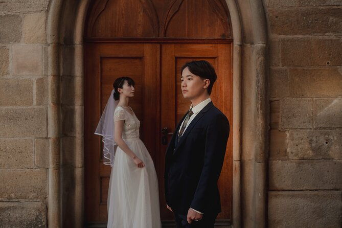 photographer-in-prague-private-photoshoot