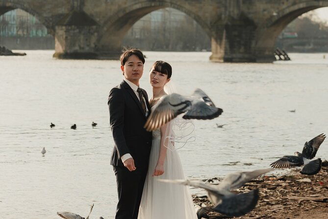 photographer-in-prague-private-photoshoot