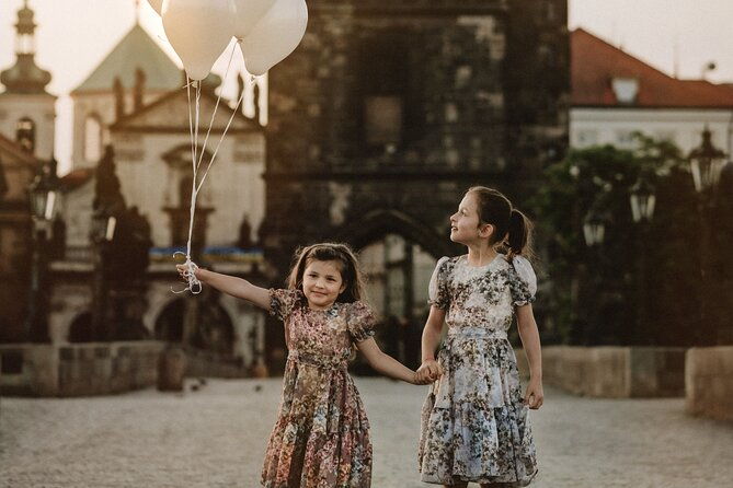 photographer-in-prague-private-photoshoot