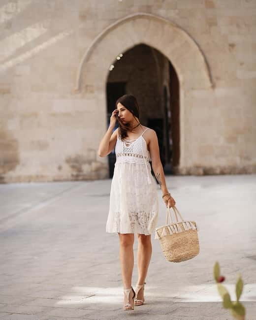Photographer in Siracusa - Photographer in Siracusa: A Portrait of Authentic Sicilian Moments