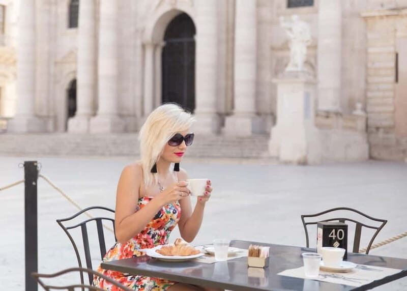 Photographer in Siracusa - The Sum Up: Is It Worth It?