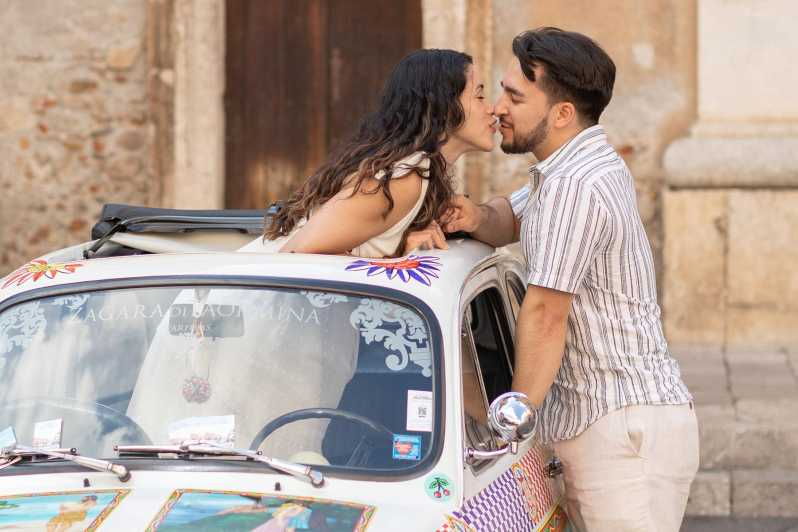 photographer-in-taormina