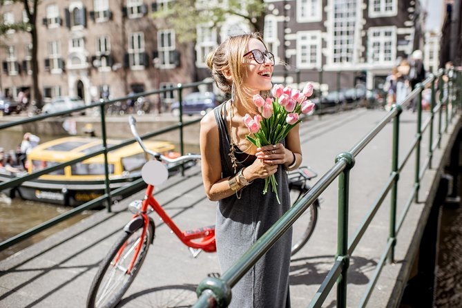 photographer-professional-photo-shoot-amsterdam
