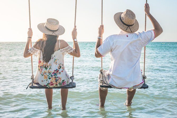 Photographer, Professional Photo shoot - Bali - Authentic Insights from Reviews