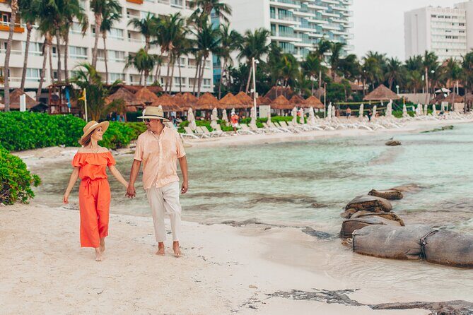 Photographer, Professional Photo shoot - Bali - Price and Value Analysis