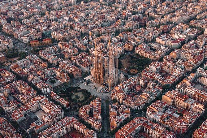 photographer-professional-photo-shoot-barcelona