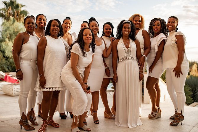 photographer-professional-photo-shoot-barcelona