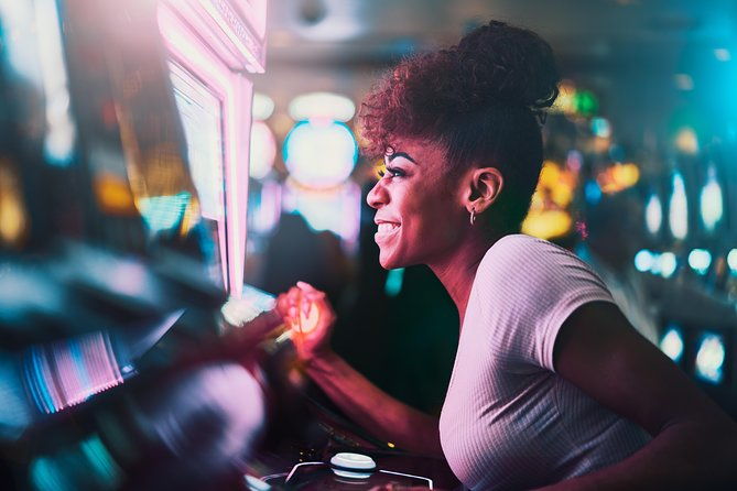 photographer-professional-photo-shoot-las-vegas