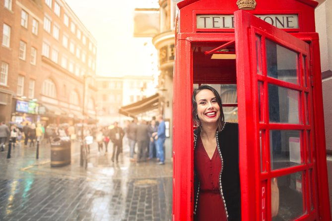 photographer-professional-photo-shoot-london