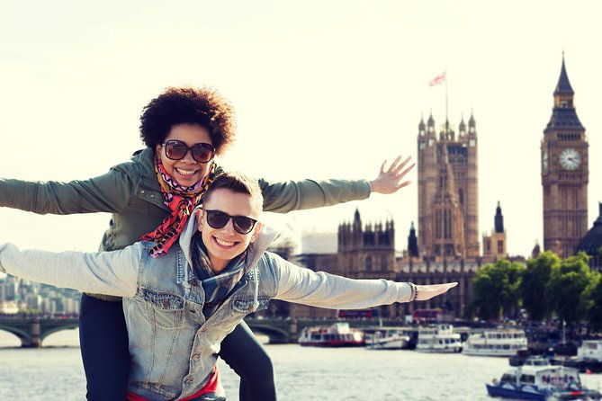 photographer-professional-photo-shoot-london