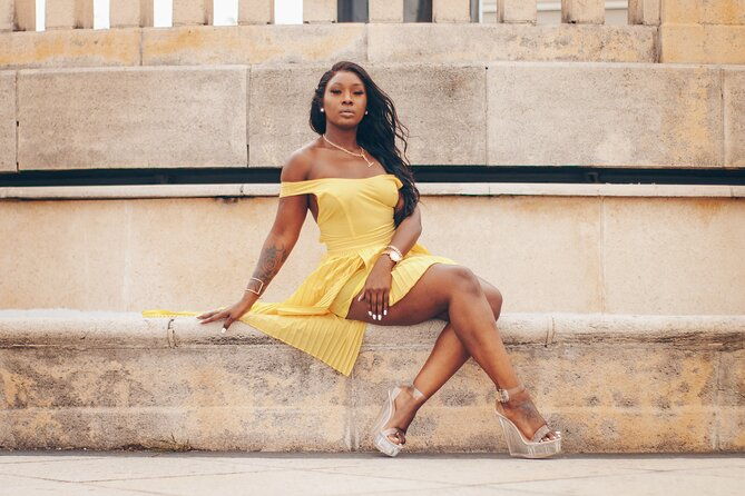 photographer-professional-photo-shoot-london