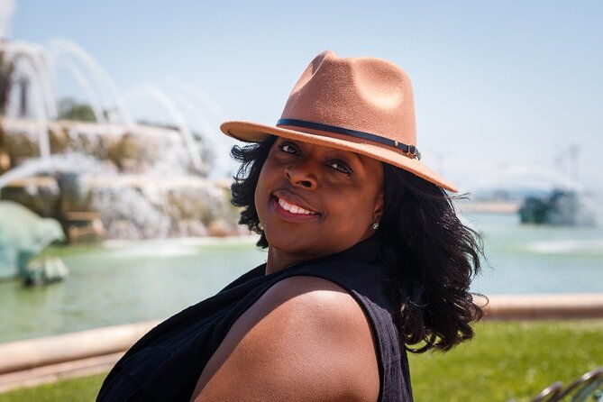 photographer-professional-photo-shoot-london